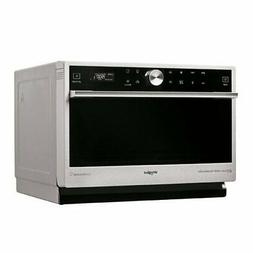 Libera Installazione Whirlpool Supreme Chef 0703573