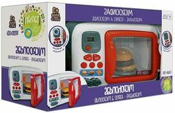Little Life, Colore Rosso (cpa Toy Group