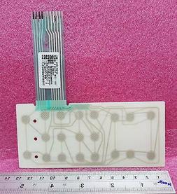 R-642p           Art.17170000a00281