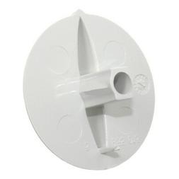 Compact Originale Ms4955281