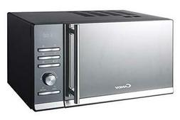 Con Funzione Grill, 900 W, 20 Li