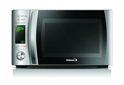 Cmxg20d - Grill E App Cook-in, 20l, 40 Programmi Automa