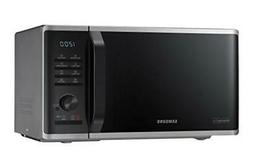 Grill, 23 Litri, 800 W, Con Contenitore Man