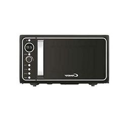 Divo G25cmb 25 Litri - Nuovo