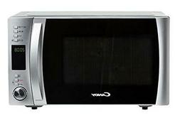 Con Grill E App Cook-in, 30 Litri