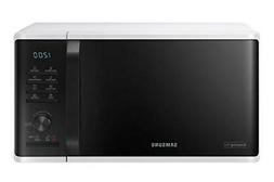 Grill Advanced - Forno A Microonde, Funzion