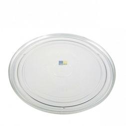 Top Giradischi Combinato &Oslash; 273 MM Come AEG Sharp Elektrolux