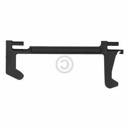 Top Originale Bosch Siemens Neff Ganci Porta 00607884 Per Mi