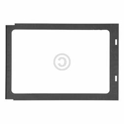 Top Originale Telaio Bosch 00668964 Sharp 256300600075 Inter