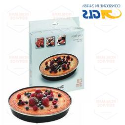Whirlpool Avm285 29x26x5,5 Cm