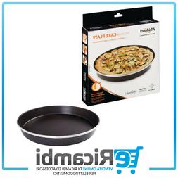 Whirlpool 28x4,5cm | Originale 480131000082