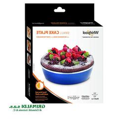 Avm190 Base 19 Cm Small Cake Plate