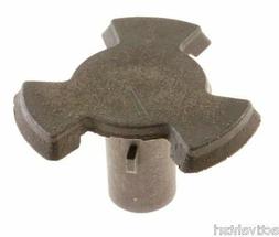 Ricambio Originale Samsung Gw712k De67-00272a