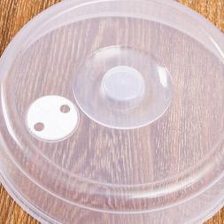 Cibo Piastra Cover Coperchi Safe-vent Accesso S/