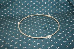 TRASPORTO RICAMBI SAMSUNG GW76NT-SX ANELLO CM25 PIATTO PER F