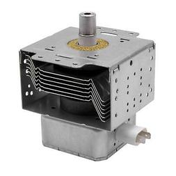 Per Neff Hf12m540,hf15g240,hf15g241,hf15g540