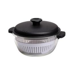 Stream Casserole