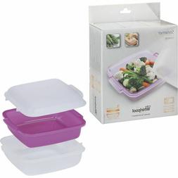 3pz Whirlpool 482000013392 20x24 Cm H11 Cm