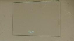 Compact Whirlpool Ignis Originale Codice 481246448252