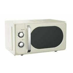Elettrico 22lt Avorio 700w