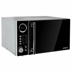 Con Grill 25l 900/1000w