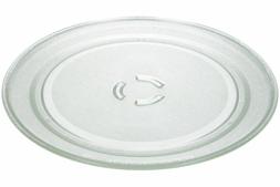 Whirlpool Indesit Ariston Amw Jetchef Jt366 Jt469