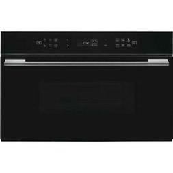 Con Grill Da Incasso 31lt Nero