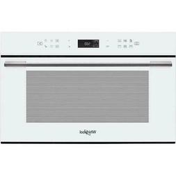 Con Grill Da Incasso 31lt Bianco
