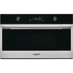 Con Grill Da Incasso 31lt