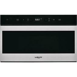 Con Grill Da Incasso 22lt