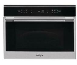 w7 mw361 forno microonde incasso sesto senso