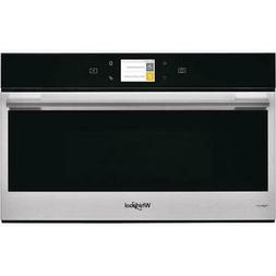 Da Incasso Combinato Perfect Chef 60cm 40l