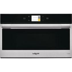Da Incasso Combinato 6&deg;senso 60cm Inox