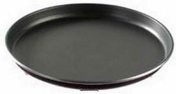 Whirlpool AVM250 - Piatto Crisp piccolo per forno a microond