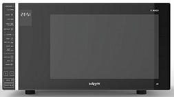 Cook 30 + Grill, 30 Litri, Grigio,...