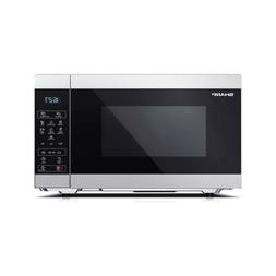 Superficie Piana 25 L 900 W Nero Acciaio