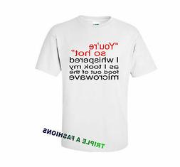 Divertenti Unisex Adulti